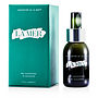 La Mer Skincare de LA MER #130577