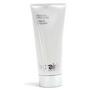 La Prairie Skincare ved La Prairie #130584
