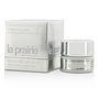 La Prairie by La Prairie #130589