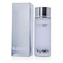 La Prairie Skincare by La Prairie #130594