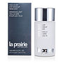 La Prairie Skincare ved La Prairie #130595