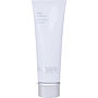 La Prairie by La Prairie #130596