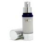 La Prairie Skincare &aacute;ltal La Prairie #130597