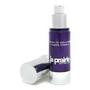 La Prairie Skincare by La Prairie #130598