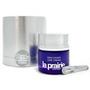 La Prairie Skincare ved La Prairie #130599