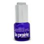 La Prairie Skincare ved La Prairie #130601