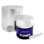 La Prairie Skincare Autor: La Prairie #130612