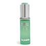 La Prairie by La Prairie #130618