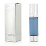 La Prairie Skincare by La Prairie #130620