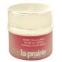 La Prairie Skincare ved La Prairie #130627