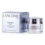 LANCOME Skincare pagal Lancome #130688