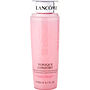 LANCOME Skincare by Lancome #130731