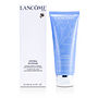 LANCOME Skincare by Lancome #130753
