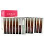 Lierac Skincare de LIERAC #130822