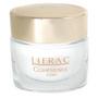 Lierac Skincare by LIERAC #130833