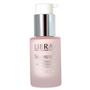 Lierac Skincare by LIERAC #130844