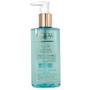 Lierac Skincare by LIERAC #130848
