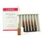 Lierac Skincare de LIERAC #130849