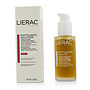 Lierac Skincare by LIERAC #130858