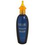 Lierac Skincare by LIERAC #130875