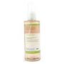Murad Skincare por Murad #130931