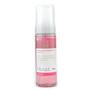 Murad Skincare Autor: Murad #130944