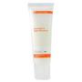 Murad Skincare Autor: Murad #130951