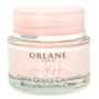 Orlane Skincare by Orlane #131010