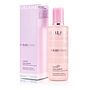 Orlane Skincare by Orlane #131012