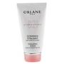 Orlane by Orlane #131031