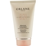 Orlane by Orlane #131032