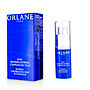 Orlane Skincare &aacute;ltal Orlane #131034