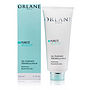 Orlane Skincare &aacute;ltal Orlane #131038