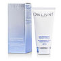 Orlane Skincare by Orlane #131061