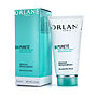 Orlane Skincare &aacute;ltal Orlane #131062
