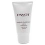 Payot Skincare ar Payot #131070