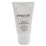 Payot Skincare by Payot #131072