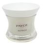 Payot by Payot #131077