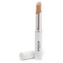 Payot by Payot #131084