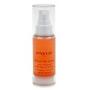 Payot Skincare by Payot #131103