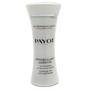 Payot by Payot #131119