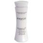 Payot by Payot #131120