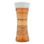 Payot Skincare ar Payot #131122
