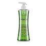 Payot Skincare by Payot #131126