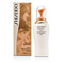 SHISEIDO Skincare de Shiseido #131185