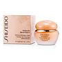 SHISEIDO Skincare av Shiseido #131193