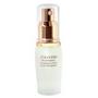 SHISEIDO Skincare de Shiseido #131194