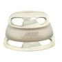 SHISEIDO Skincare de Shiseido #131201