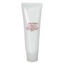 SHISEIDO Skincare by Shiseido #131223