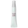 SHISEIDO by Shiseido #131230